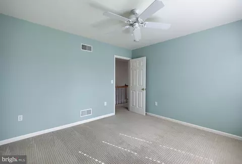 Other - 367 Portland Pl, Lititz, PA 17543 photo 12 of 17