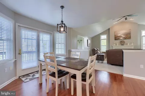 Dining - 367 Portland Pl, Lititz, PA 17543 photo 1 of 3