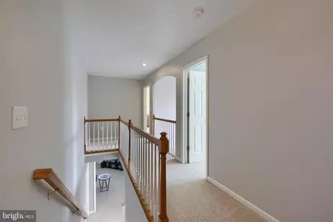 Entry Way - 367 Portland Pl, Lititz, PA 17543 photo 5 of 5
