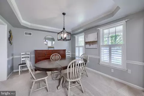Dining - 367 Portland Pl, Lititz, PA 17543 photo 2 of 3