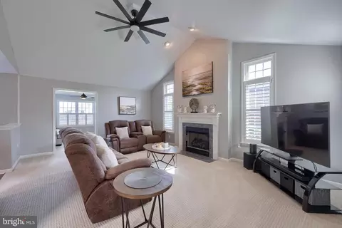 Other - 367 Portland Pl, Lititz, PA 17543 photo 4 of 17