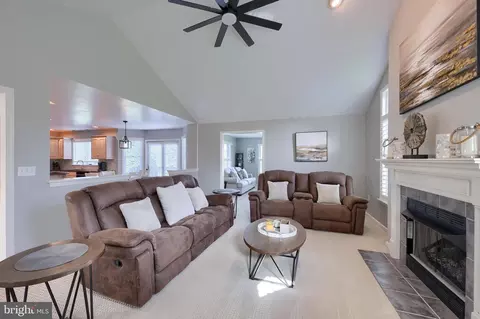 Other - 367 Portland Pl, Lititz, PA 17543 photo 3 of 17