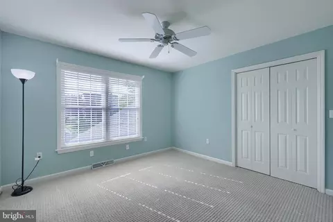Bedroom - 367 Portland Pl, Lititz, PA 17543 photo 7 of 7