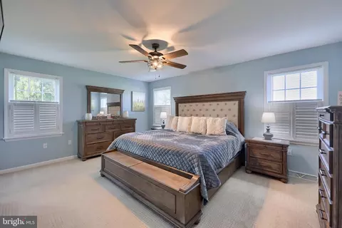 Bedroom - 367 Portland Pl, Lititz, PA 17543 photo 1 of 7