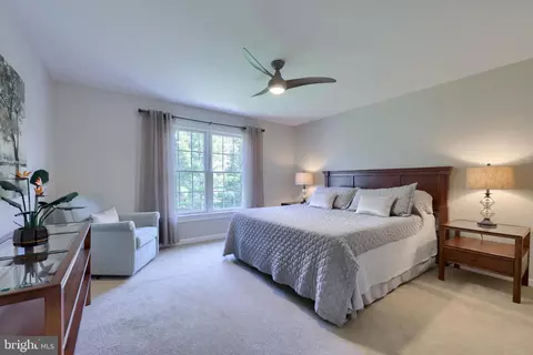Bedroom - 663 Goose Neck Dr, Lititz, PA 17543 photo 4 of 9