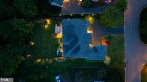 View/Area - 663 Goose Neck Dr, Lititz, PA 17543 photo 7 of 9