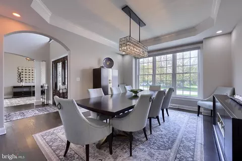 Dining - 663 Goose Neck Dr, Lititz, PA 17543 photo 1 of 8
