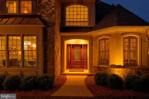 Exterior - 663 Goose Neck Dr, Lititz, PA 17543 photo 5 of 7