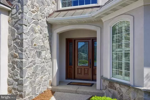 Other - 663 Goose Neck Dr, Lititz, PA 17543 photo 1 of 20