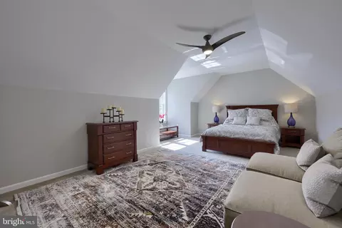 Bedroom - 663 Goose Neck Dr, Lititz, PA 17543 photo 7 of 9