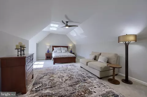 Bedroom - 663 Goose Neck Dr, Lititz, PA 17543 photo 6 of 9