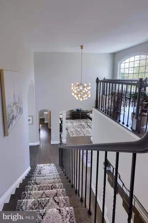 Entry Way - 663 Goose Neck Dr, Lititz, PA 17543 photo 4 of 11
