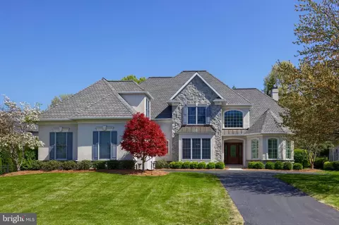 663 Goose Neck Dr, Lititz, PA 17543