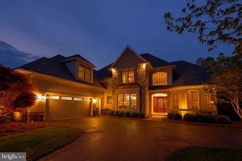 Exterior - 663 Goose Neck Dr, Lititz, PA 17543 photo 7 of 7
