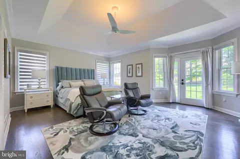Bedroom - 663 Goose Neck Dr, Lititz, PA 17543 photo 1 of 9