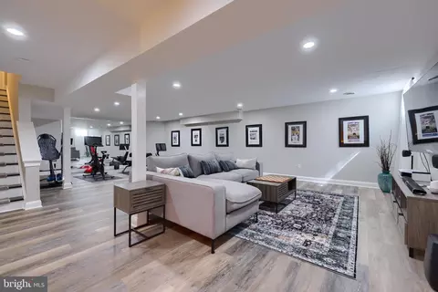 Other - 663 Goose Neck Dr, Lititz, PA 17543 photo 11 of 20