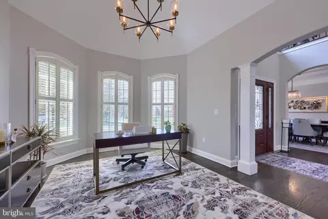 Other - 663 Goose Neck Dr, Lititz, PA 17543 photo 4 of 20