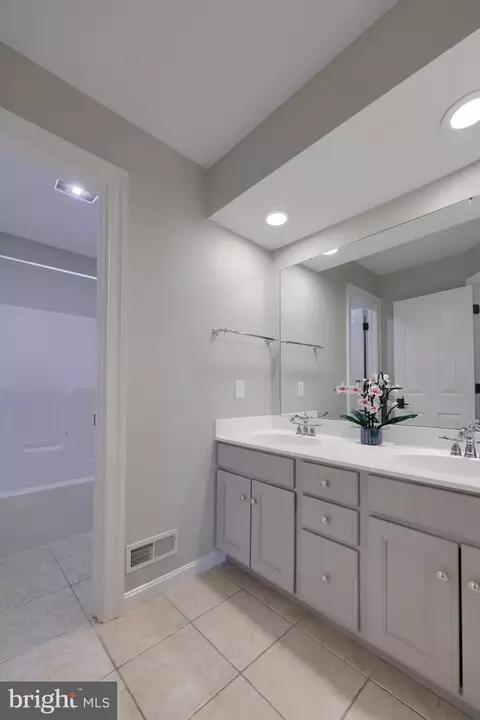 Bath - 663 Goose Neck Dr, Lititz, PA 17543 photo 7 of 7