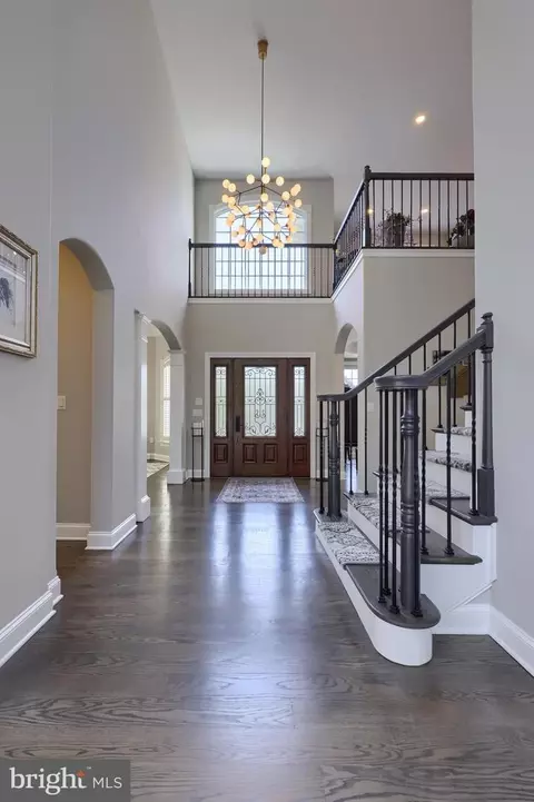 Other - 663 Goose Neck Dr, Lititz, PA 17543 photo 2 of 20