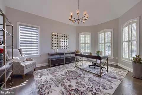 Other - 663 Goose Neck Dr, Lititz, PA 17543 photo 3 of 20