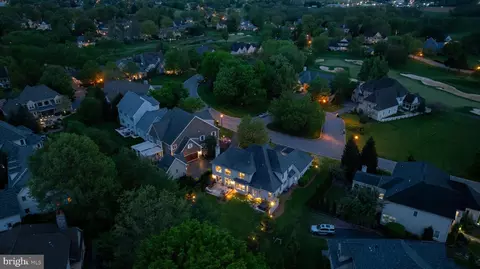 View/Area - 663 Goose Neck Dr, Lititz, PA 17543 photo 6 of 9