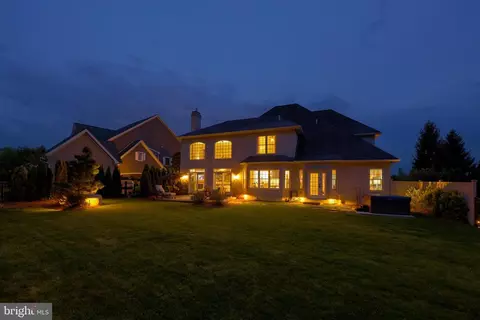 Other - 663 Goose Neck Dr, Lititz, PA 17543 photo 20 of 20