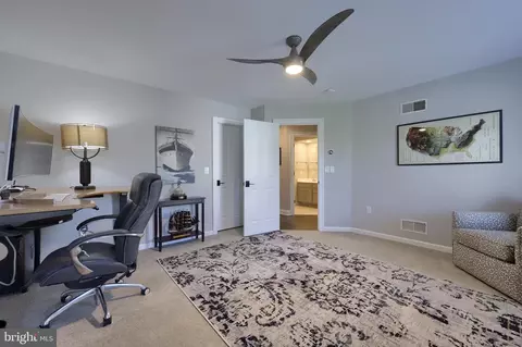 Other - 663 Goose Neck Dr, Lititz, PA 17543 photo 9 of 20