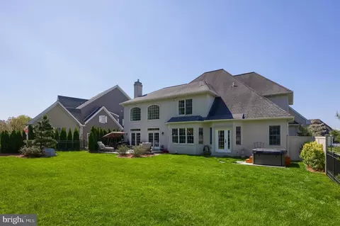 Other - 663 Goose Neck Dr, Lititz, PA 17543 photo 16 of 20