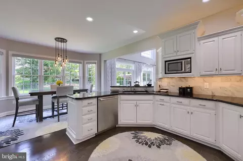 Kitchen - 663 Goose Neck Dr, Lititz, PA 17543 photo 1 of 5
