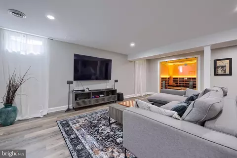 Other - 663 Goose Neck Dr, Lititz, PA 17543 photo 10 of 20