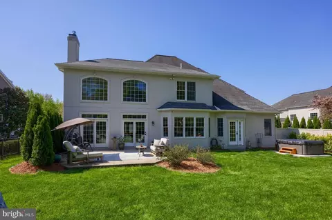 Other - 663 Goose Neck Dr, Lititz, PA 17543 photo 14 of 20