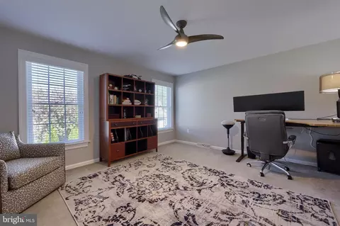 Other - 663 Goose Neck Dr, Lititz, PA 17543 photo 8 of 20