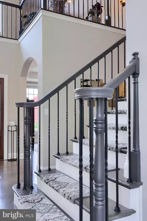 Entry Way - 663 Goose Neck Dr, Lititz, PA 17543 photo 1 of 11