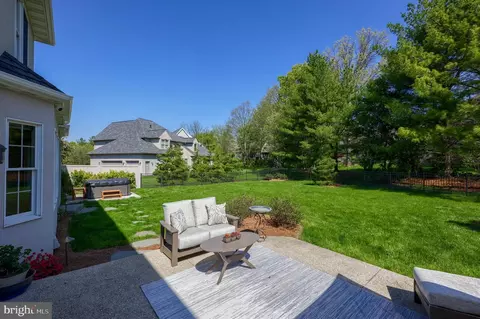 Exterior - 663 Goose Neck Dr, Lititz, PA 17543 photo 3 of 7