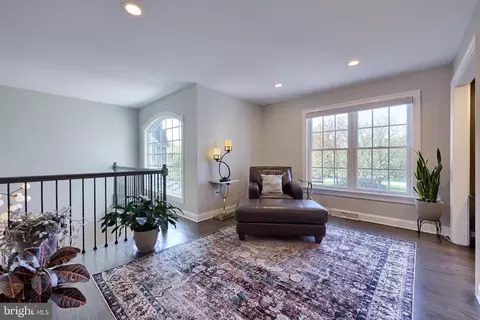 Entry Way - 663 Goose Neck Dr, Lititz, PA 17543 photo 5 of 11