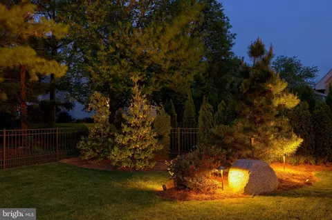 Exterior - 663 Goose Neck Dr, Lititz, PA 17543 photo 4 of 7