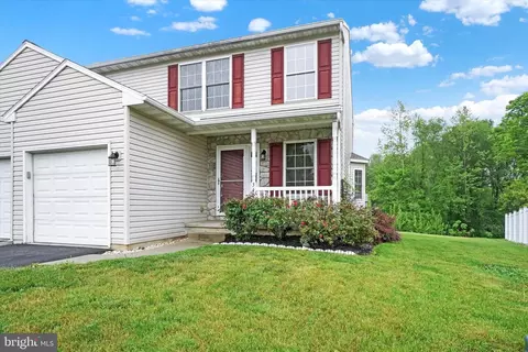 340 Yorkshire, Lancaster, PA 17603