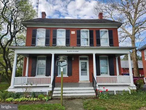 2528 Willow Street Pike, Willow Street, PA 17584