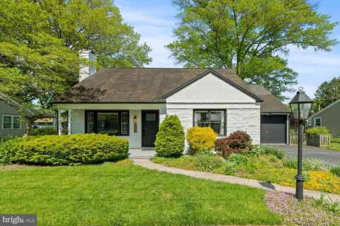 179 N Laurel St, Manheim, PA 17545