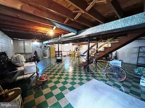 Other - 224 Noble St, Lititz, PA 17543 photo 7 of 31