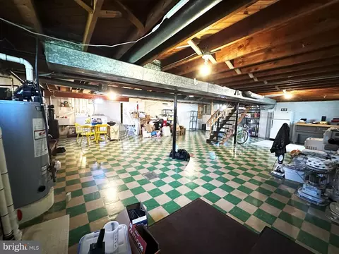 Other - 224 Noble St, Lititz, PA 17543 photo 8 of 31