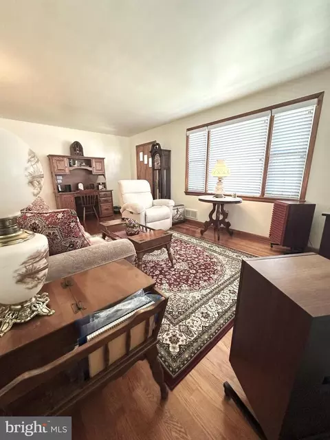Other - 224 Noble St, Lititz, PA 17543 photo 3 of 31