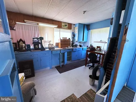 Other - 224 Noble St, Lititz, PA 17543 photo 14 of 31