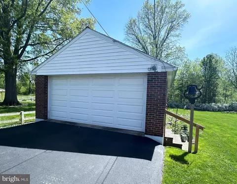 Other - 224 Noble St, Lititz, PA 17543 photo 12 of 31