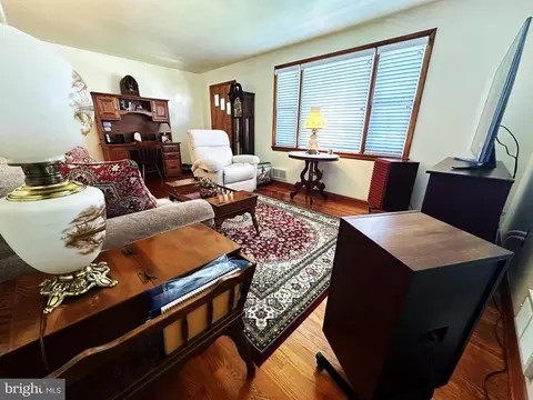 Other - 224 Noble St, Lititz, PA 17543 photo 4 of 31