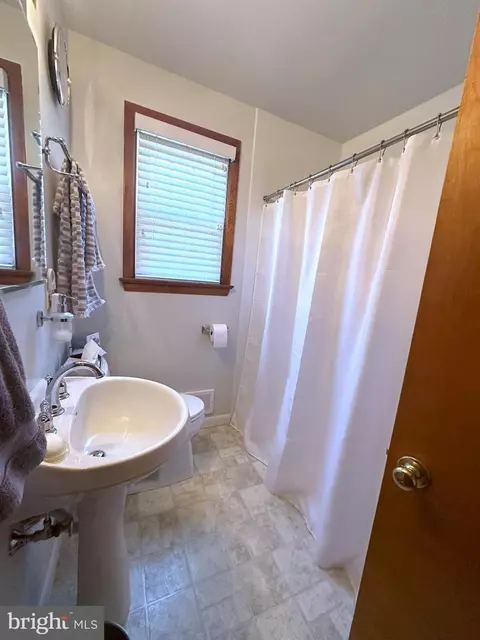 Other - 224 Noble St, Lititz, PA 17543 photo 5 of 31