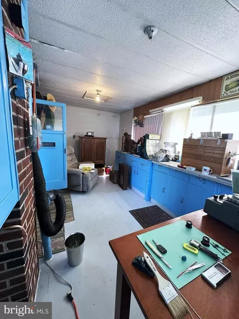 Other - 224 Noble St, Lititz, PA 17543 photo 17 of 31
