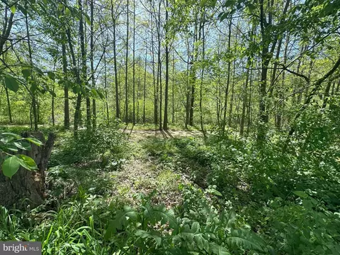 Other - 224 Noble St, Lititz, PA 17543 photo 18 of 31