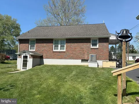 Other - 224 Noble St, Lititz, PA 17543 photo 9 of 31