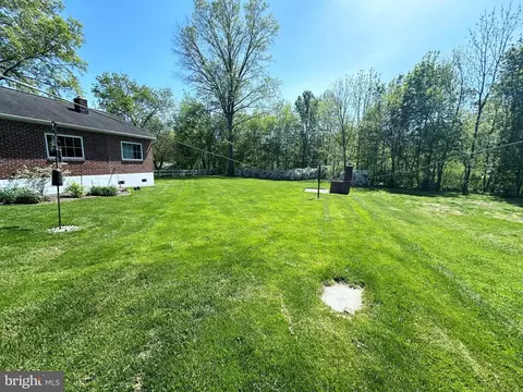 Exterior - 224 Noble St, Lititz, PA 17543 photo 6 of 11